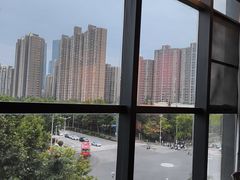 -鸽子侯·家宴·平价海鲜(绿地店)