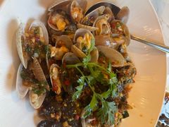 -厝包四点金·潮宴(太古仓店)