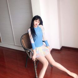 -CMS西美斯·美式医疗美容