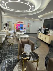 -上海首尔丽格医疗美容医院