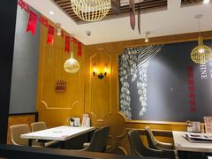 -如轩海鲜砂锅粥(名都店)