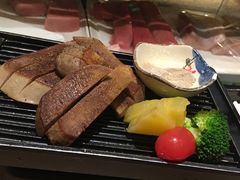 -本逸·割烹料理(湖墅店)