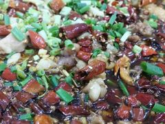 -西木兔(大圆祥店)