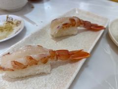 -元气寿司(金光华店)