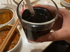 -海底捞火锅(银泰中心店)