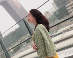 点击看大图 -崇尚GAVIN STYLE