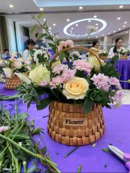 -百佳医疗级月子会所