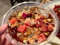 -饭江湖·江湖菜(湖广会馆店)