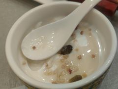 -阿西娅食府(中关村店)