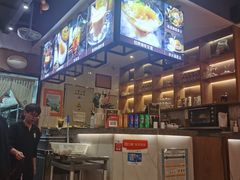 -鹅冠港式茶餐厅(来福士店)