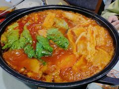 -大师傅金奖啤酒鱼(阳光店)