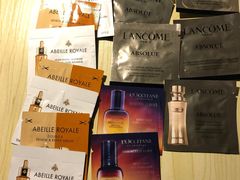 -新世界大丸百货