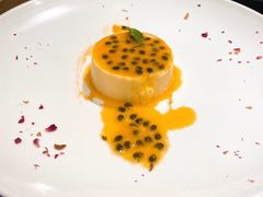 -又见马甲M8融合西餐厅(体育中心店)