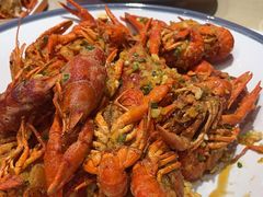 -杨氏青龙虾·吃蟹季(珠江路店)