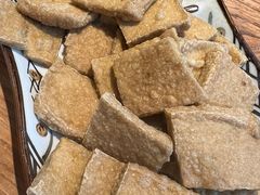 -贵厨酸汤牛肉(汇金星力城店)