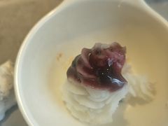 -伍棵星炭烤自助料理·烤鳗鱼(浦东食品城店)