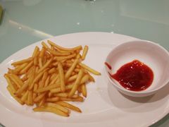 -久宴·天目湖大鱼头(恐龙园店)