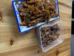 -二王核桃肉