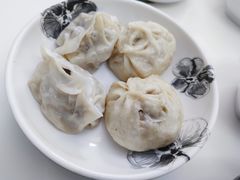 -金山奶茶馆(五一路店)