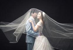 IMG_2350-戛纳印象摄影(潮拍定制馆)