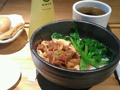 -72街红烧排骨饭(海珠丽影广场店)