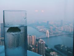 -广州四季酒店·意珍·意式自助餐