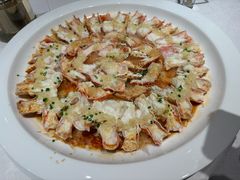 -海鲜e族(马王堆店)