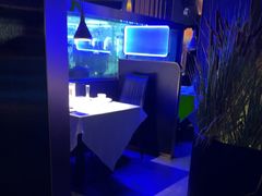 -味界·精致赣菜(招商花园城店)