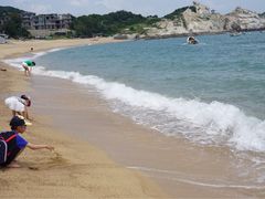 -三姐妹平价海鲜
