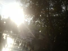 -四川大学华西口腔医院(华西院区)
