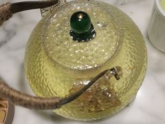 -湖锦酒楼·30年经典湖北菜(沌口店)