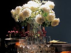 -小火花·干式熟成牛排馆Spark SteakHouse(剑桥郡店)