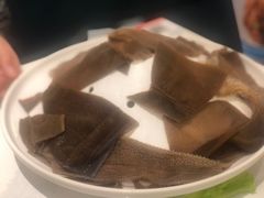 -牛焱·贵州黄牛肉火锅(城西银泰店)