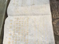 -卢沟桥文化旅游区