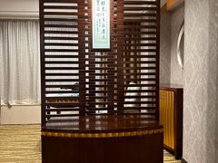 -顺德君豪酒店(佛山容桂渔人码头店)