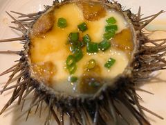 -旺角小渔村(二马路店)