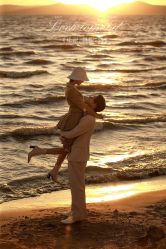 -乐派诗婚纱摄影