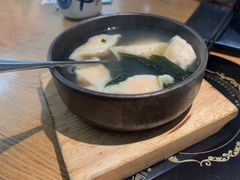 -沼津港精致料理·寿喜烧·烧鸟(青浦宝龙广场日料榜单店)