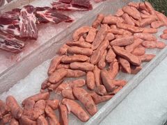 -汉阳廷自助烤肉(同和金铂天地店)