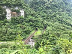 -太鲁阁公园
