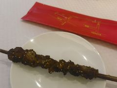 -新洪记·丽久饭店(铁西店)