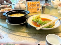 -顺轩海鲜火锅酒家