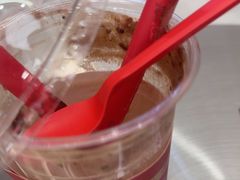 -DQ·蛋糕·冰淇淋(五棵松万达店)