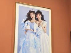 -海马体照相馆(大悦城C时尚馆店)