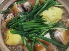 -上南瓦煲鸡·清远鸡·老字号(总店)