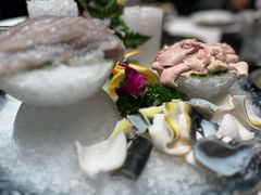 -阳光海鲜城(太仓万达店)