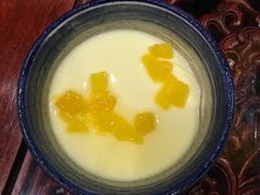 -小铫鸡汤