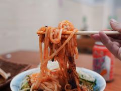 素米皮-西安五号米皮