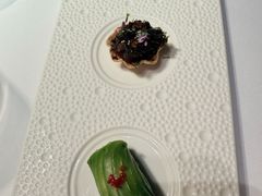 -京兆尹(雍和宫店)