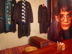 -大象厨房(重庆道店)